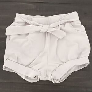 Medical shorts  size 18 to 24 months